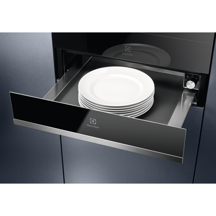Купить Подогреватель посуды Electrolux KBD4T — Фото 2