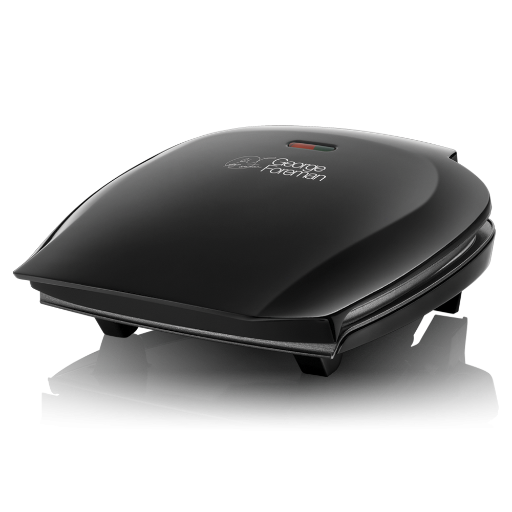 Электрический гриль Russell Hobbs 18874-56																		 — описание, фото, цены в интернет-магазине PT Stores