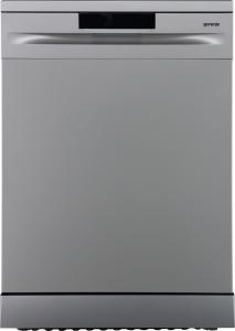 Посудомоечная машина Gorenje GS620E10S																		 — описание, фото, цены в интернет-магазине PT Stores