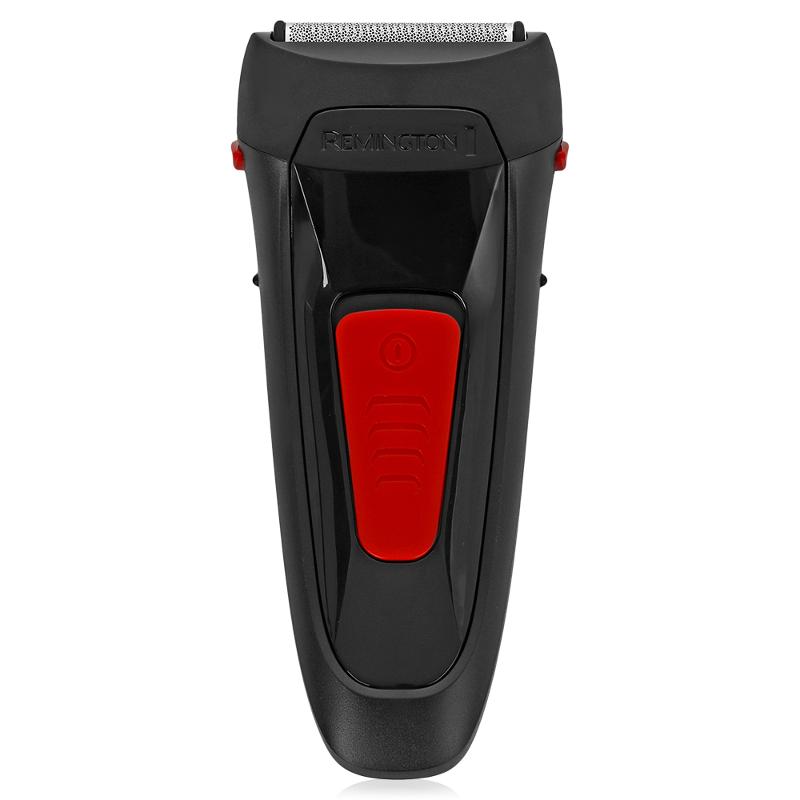 Электробритва Remington F0050																		 — описание, фото, цены в интернет-магазине PT Stores
