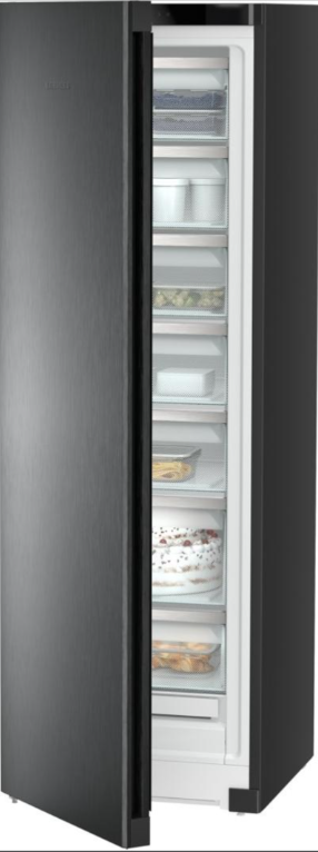 Купить Морозильная камера LIEBHERR SFNbdd 5227 — Фото 2