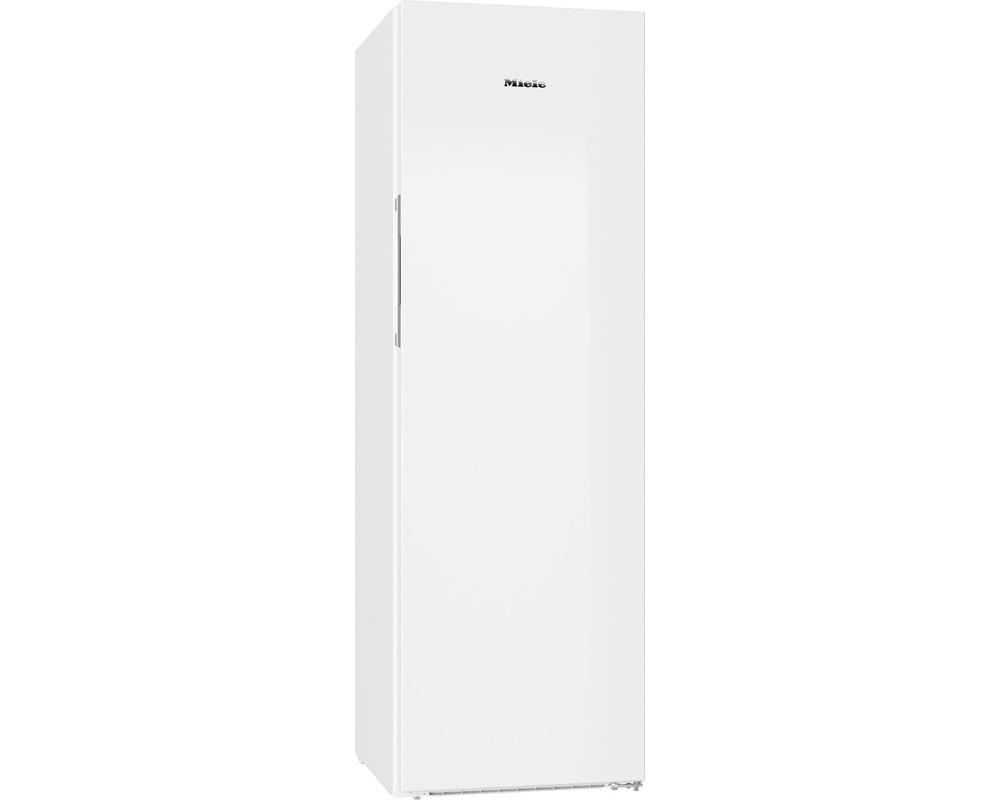 Морозильная камера MIELE FN 28263																		 — описание, фото, цены в интернет-магазине PT Stores