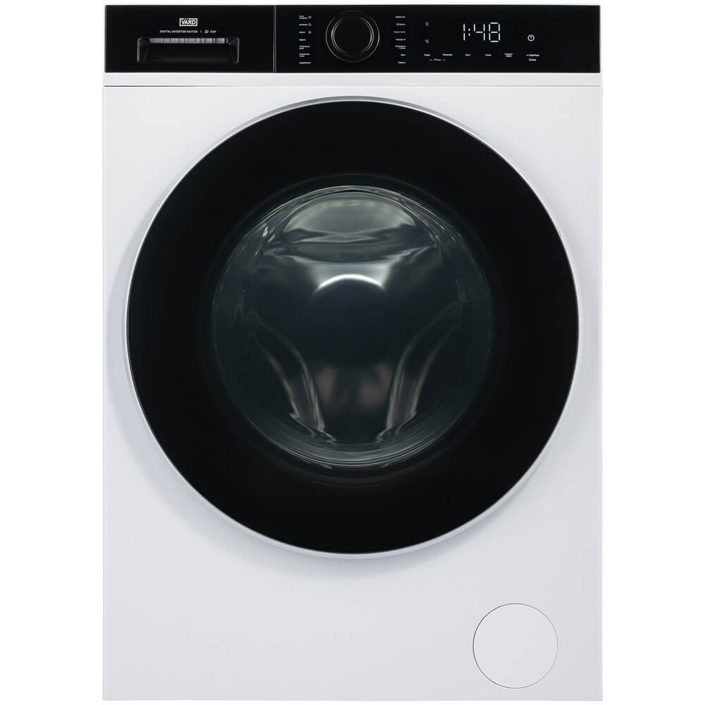 Купить Стиральная машина VARD VWF494 — Фото 13