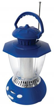  Hyundai H-RLC120																		 — описание, фото, цены в интернет-магазине PT Stores