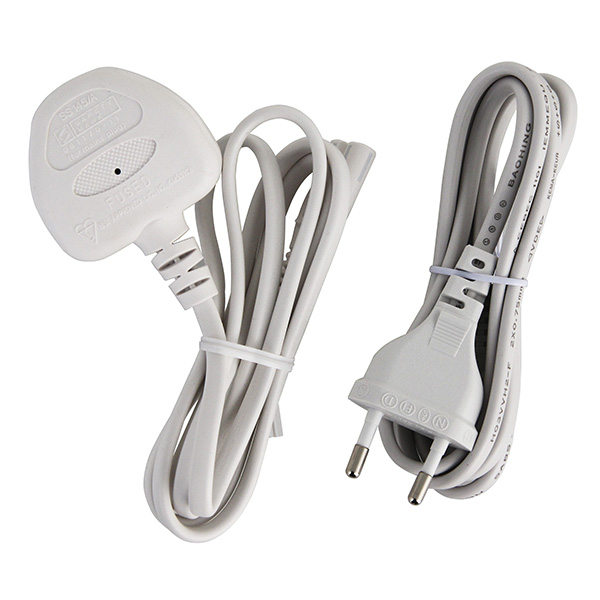 Купить Портативная акустика JBL Playlist 150 white — Фото 5