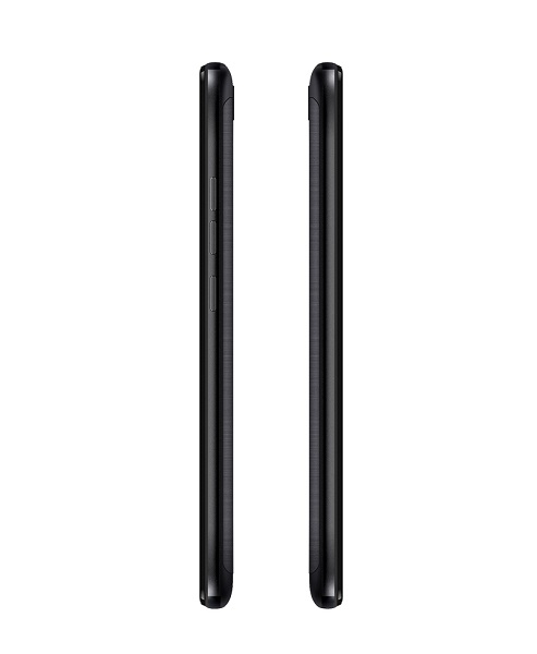Купить  Haier Power P11 Black — Фото 3