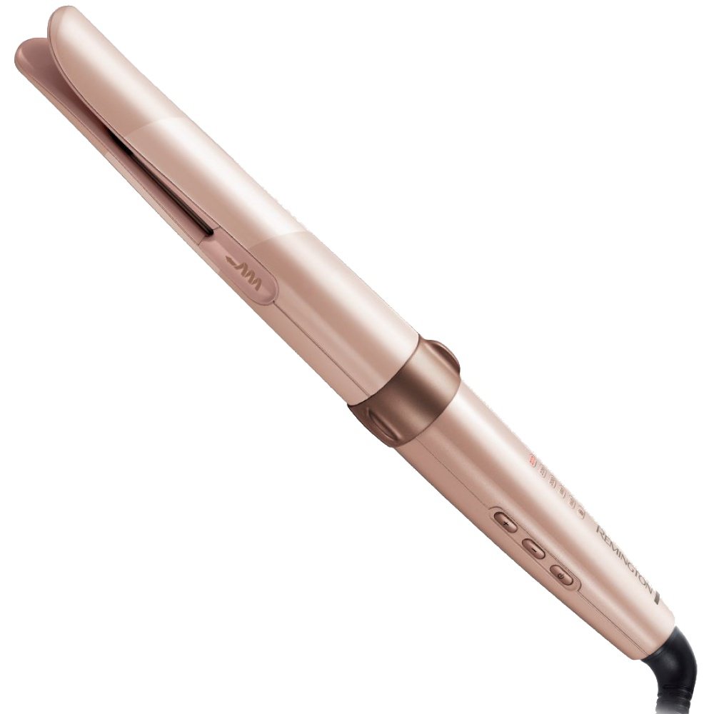 Прибор для укладки волос Remington CI 606																		 — описание, фото, цены в интернет-магазине PT Stores