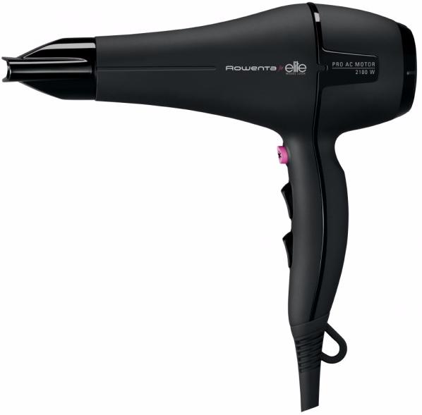 Прибор для укладки волос ROWENTA CV 7812																		 — описание, фото, цены в интернет-магазине PT Stores