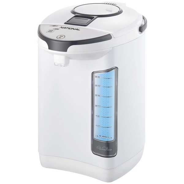 Термопот National NK-TP4012																		 — описание, фото, цены в интернет-магазине PT Stores