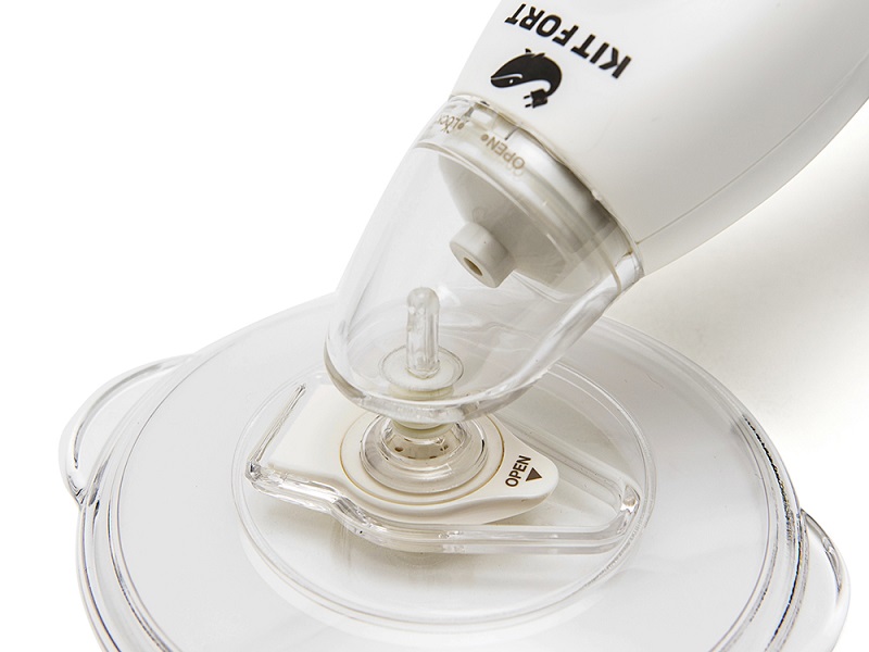 Купить Прибор для кухни Kitfort KT-1501 — Фото 3