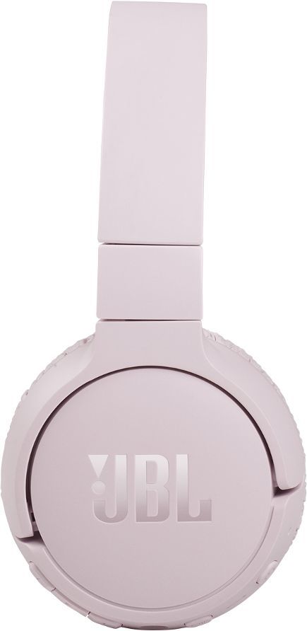 Купить Наушники JBL Tune 660NC розовый — Фото 4