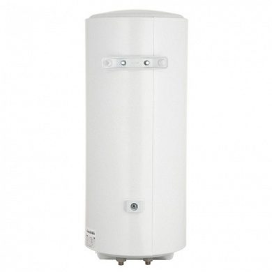 Купить Водонагреватель накопительный Haier ES80V-A3 — Фото 2