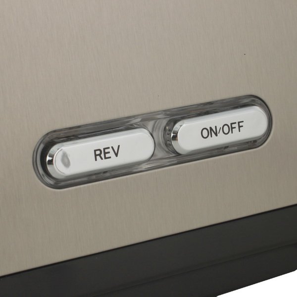 Купить Мясорубка SUPRA MGS-1850 — Фото 3