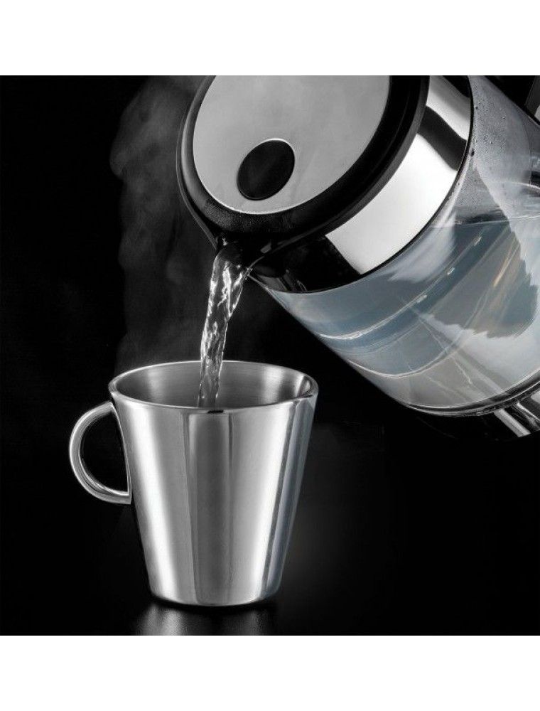 Купить Чайник Russell Hobbs 23830-70 — Фото 4