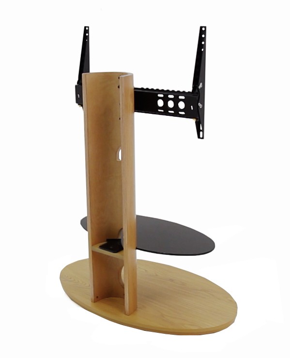 Купить  AVF FSL93CHEXO — Фото 4