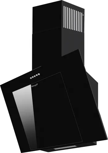 Купольная вытяжка Weissgauff SIGMA 50 PB BL																		 — описание, фото, цены в интернет-магазине PT Stores