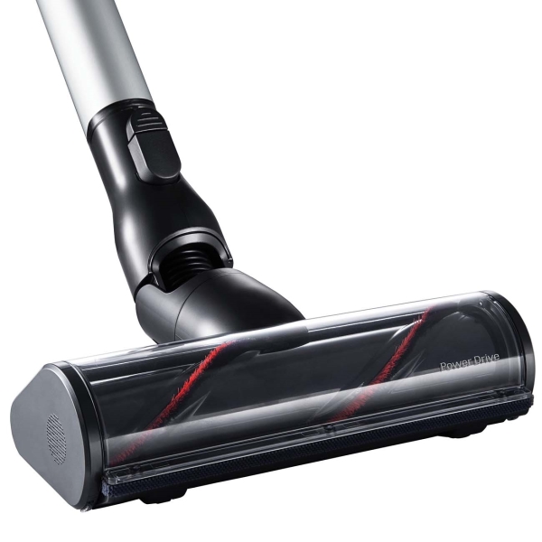 Купить  LG A9-Lite CordZero — Фото 6