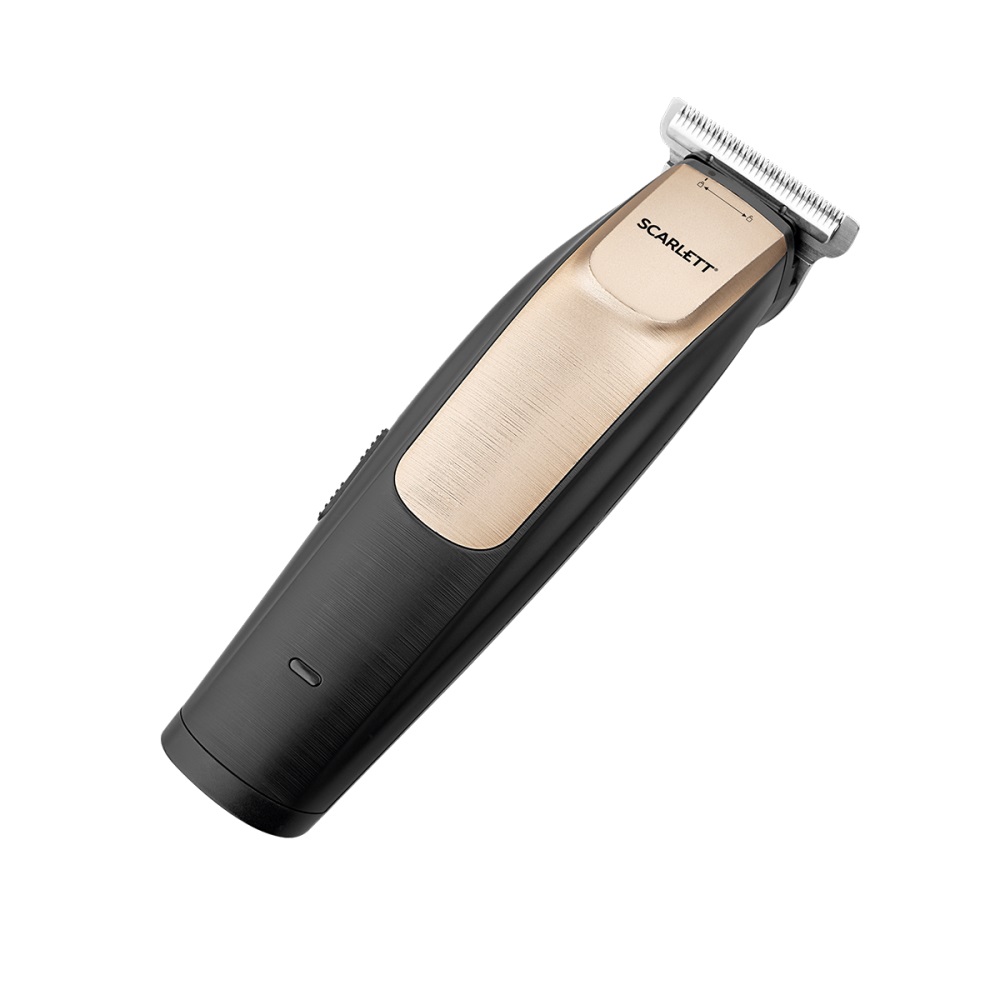  Scarlett SC-HC63C77																		 — описание, фото, цены в интернет-магазине PT Stores