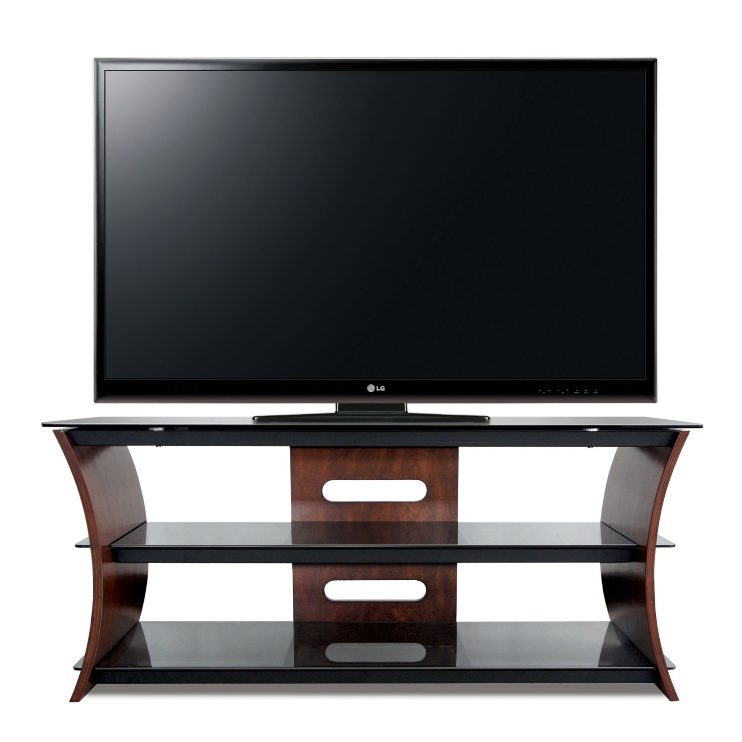 Купить  BELL'O CW-356 — Фото 2