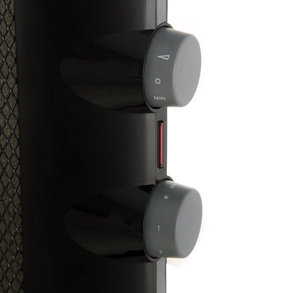 Купить Обогреватель Delonghi HMP 1500 — Фото 3