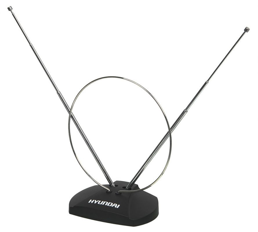 Купить Антенна Hyundai H-TAI120 — Фото 3