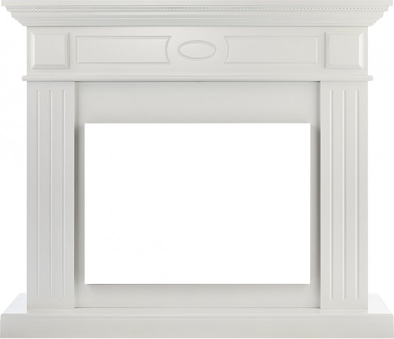 Портал  Electrolux Bianco 30 белый																		 — описание, фото, цены в интернет-магазине PT Stores