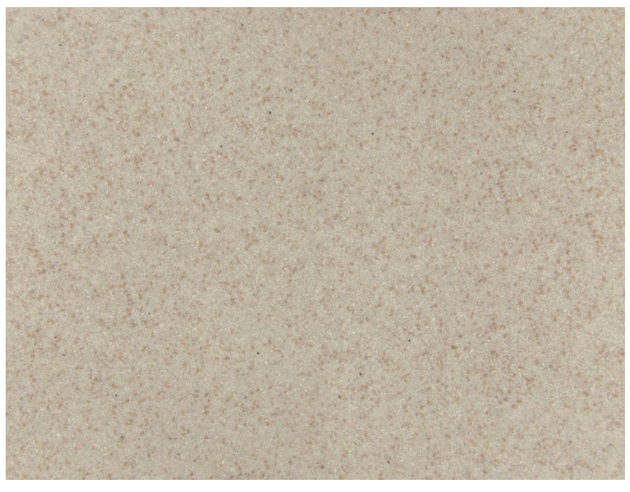 Купить Мойка OMOIKIRI Kata 34-U-SA Artgranit/бежевый — Фото 4