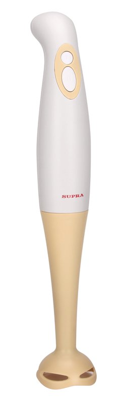 Блендер SUPRA HBS-300																		 — описание, фото, цены в интернет-магазине PT Stores