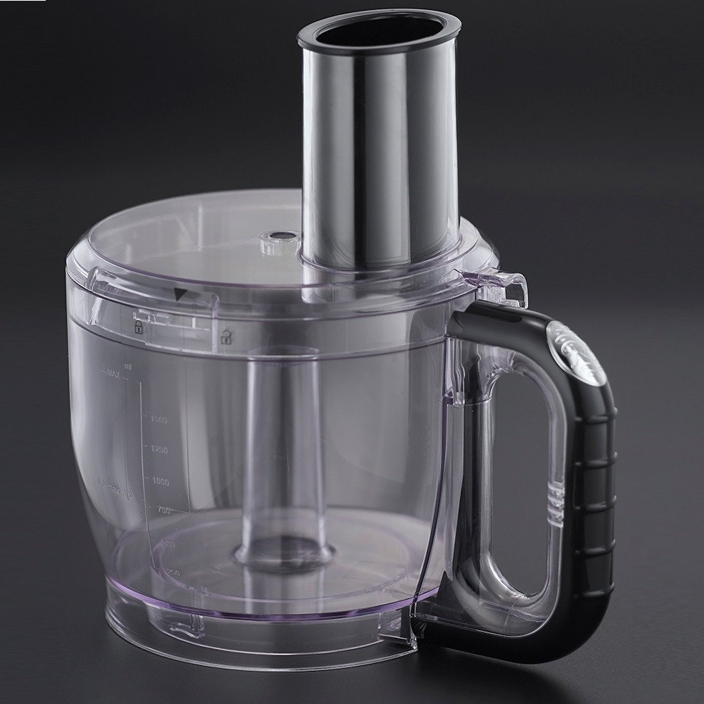 Купить Кухонный комбайн Russell Hobbs 25182-56 — Фото 3
