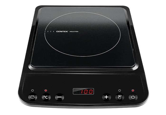 Купить Плитка CENTEK CT-1518 — Фото 3