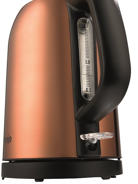 Купить Чайник Gorenje K 17 INF — Фото 2