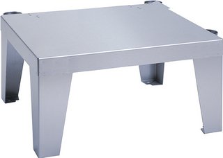 Аксессуары ASKO HPL 530 S																		 — описание, фото, цены в интернет-магазине PT Stores