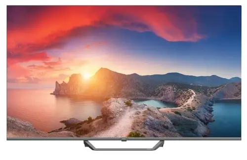 Телевизор Haier 55 Smart TV S2 Pro																		 — описание, фото, цены в интернет-магазине PT Stores