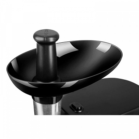 Купить Мясорубка Redmond RMG-1224 — Фото 6