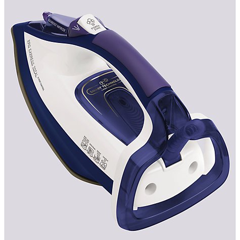 Купить Утюг TEFAL GV 8976E0 — Фото 5