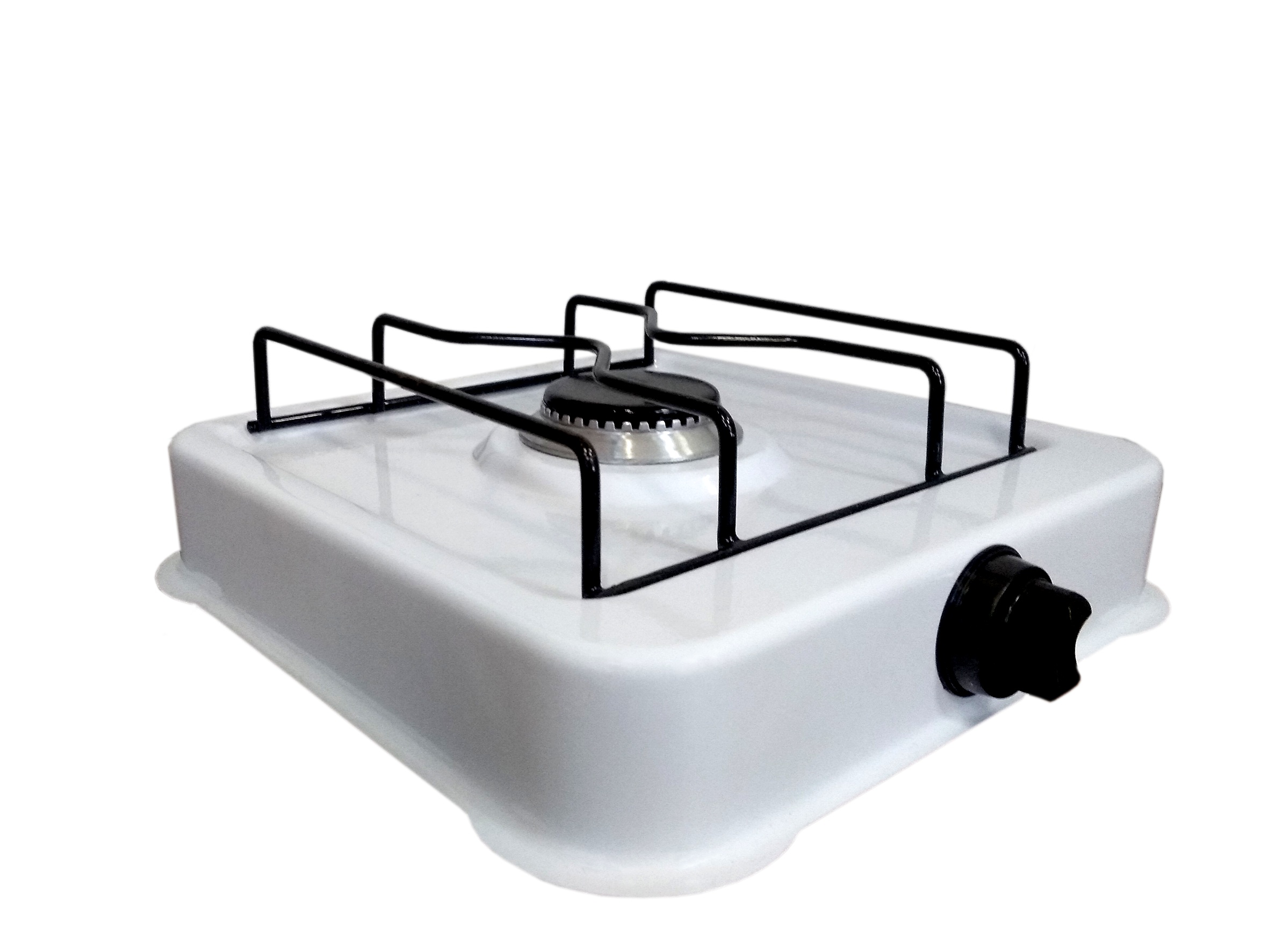 Плитка МЕЧТА Мечта 101Т белая																		 — описание, фото, цены в интернет-магазине PT Stores