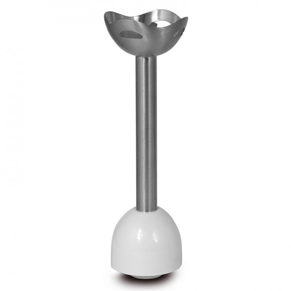 Купить Блендер Zigmund & Shtain BH-344 M — Фото 5