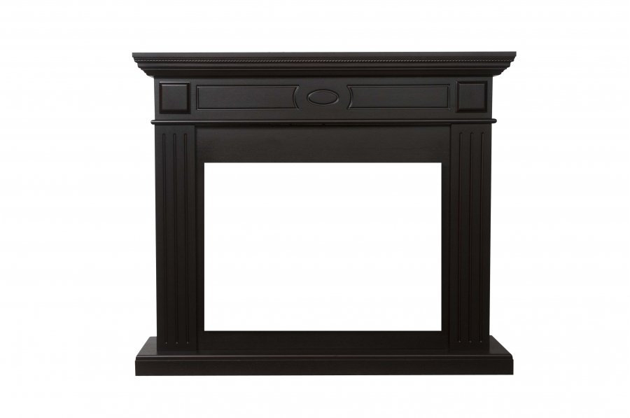 Портал  Electrolux Bianco Classic шпон венге																		 — описание, фото, цены в интернет-магазине PT Stores