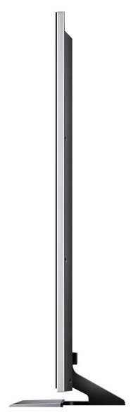 Купить Телевизор SAMSUNG UE85JU7000 — Фото 3