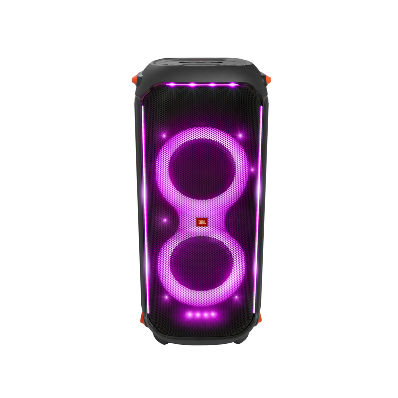 Купить Портативная акустика JBL PARTY BOX 710 — Фото 2