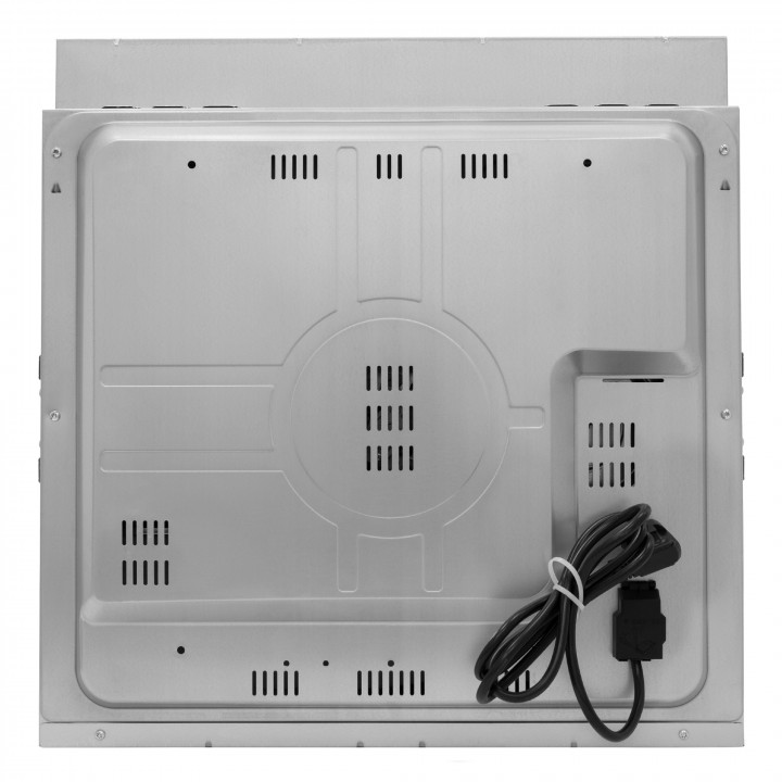 Купить Электрический духовой шкаф Schaub Lorenz SLB EY6418 — Фото 4