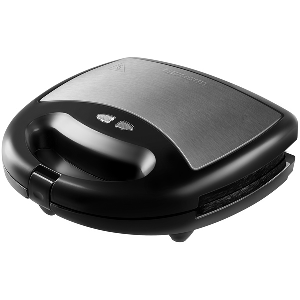 Купить  Redmond RMB-M619/5 — Фото 13