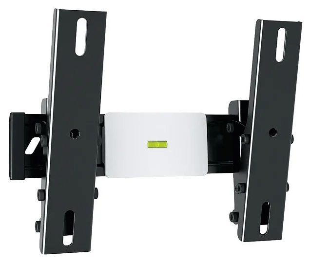 Кронштейн HOLDER LCD-T2611-B																		 — описание, фото, цены в интернет-магазине PT Stores