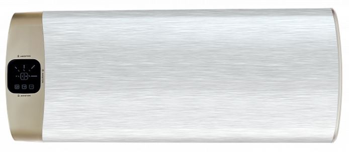 Купить Водонагреватель накопительный ARISTON VLS EVO PW 100 D UP — Фото 3