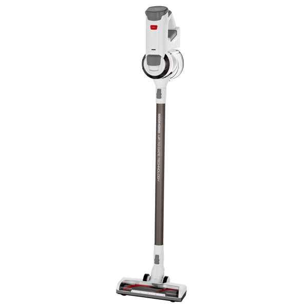  Redmond RV-UR360																		 — описание, фото, цены в интернет-магазине PT Stores