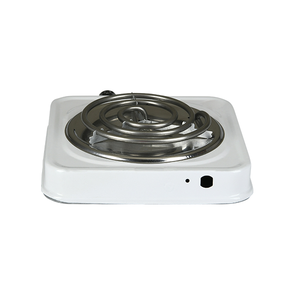 Купить Плитка Blackton Bt HP101W White — Фото 2