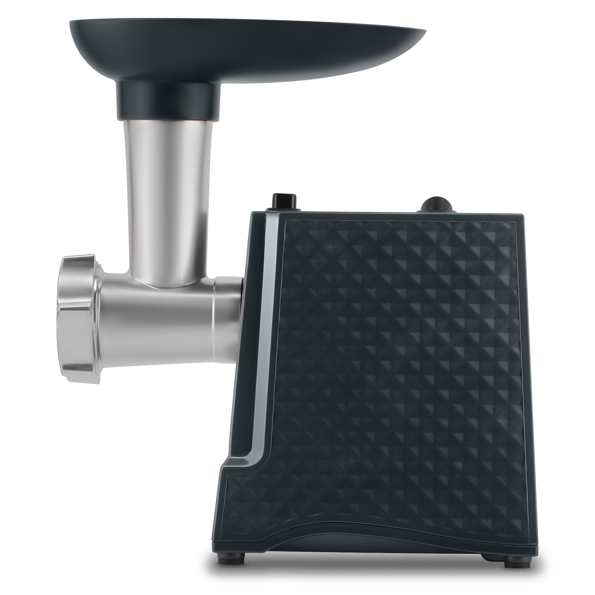 Купить Мясорубка VITEK VT-3619 — Фото 3