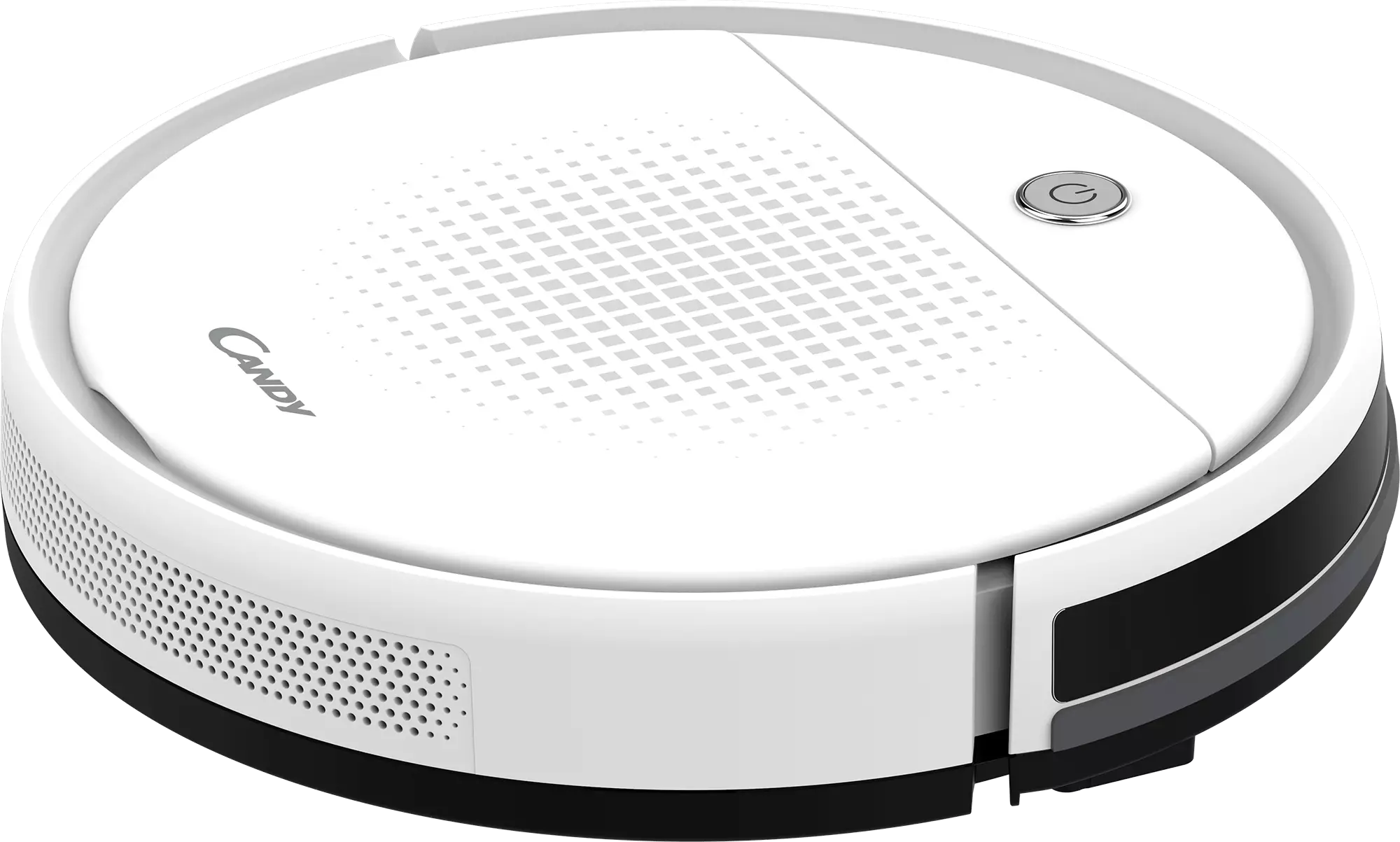 Купить Робот-пылесос CANDY CSR T3R — Фото 5