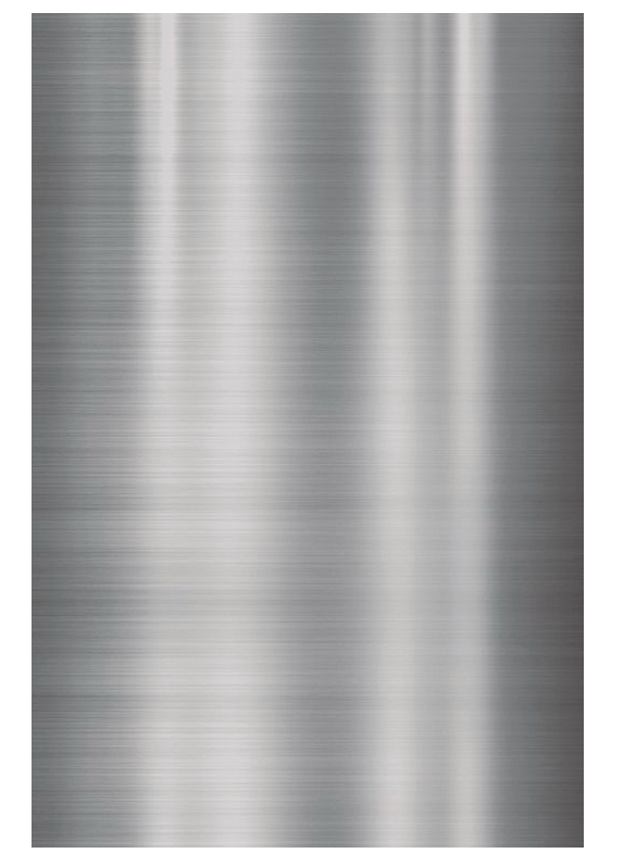 Купить Мойка OMOIKIRI Kashiogawa 86-IN нерж.сталь/нержавеющая сталь — Фото 4