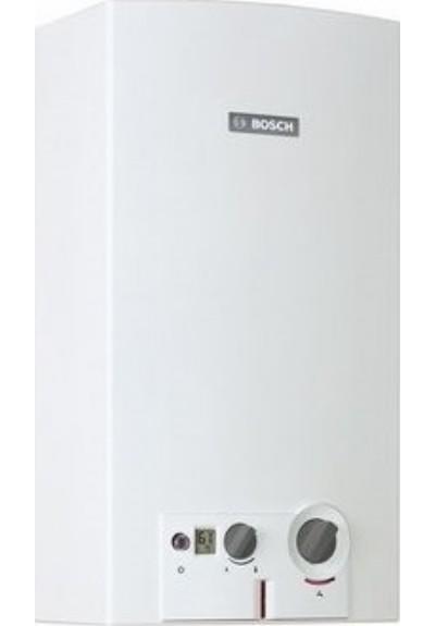 Купить Водонагреватель газовый BOSCH WRD13-2 G23 — Фото 4
